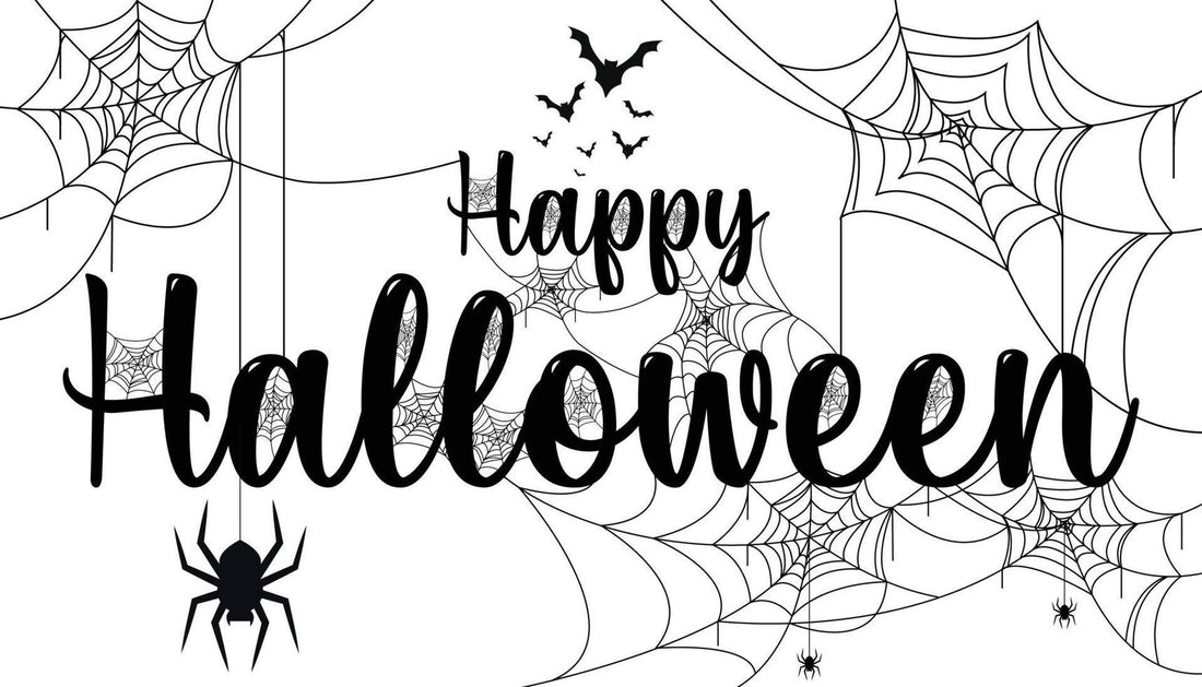 Ultimate Halloween Buying Guide 2025: Compare UUNA TEK® iAuto, UUNA TEK® 3.0 &amp; iDraw H SE Pen Plotters