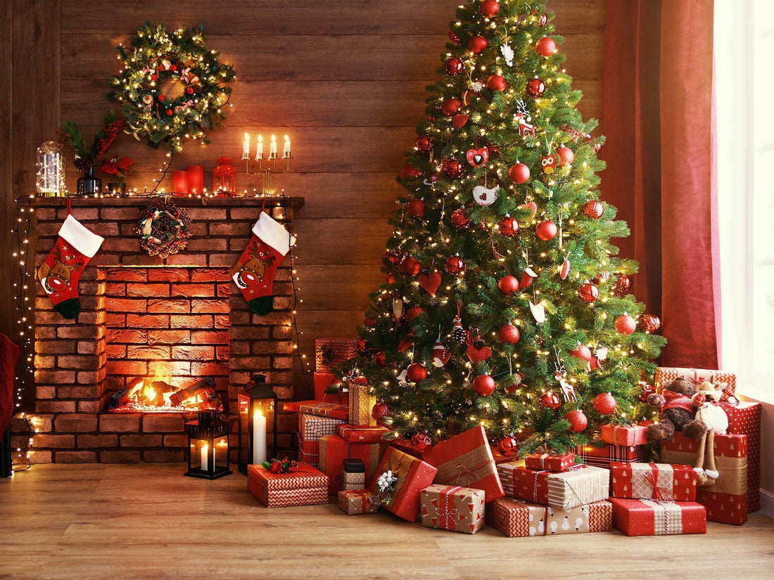 Handmade Lovers Must-Read: The Complete Guide to Creating Christmas Gifts with Pen Plotters