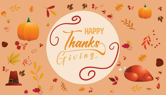 Thanksgiving Buying Guide 2025: Best Pen Plotters & Writing Machines for Gifts