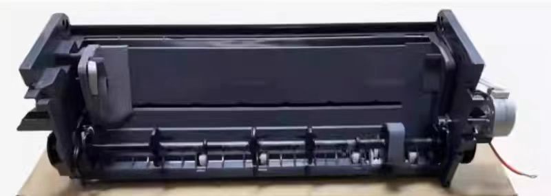 Pièce du système d’alimentation papier pour machine d’écriture automatique iAuto