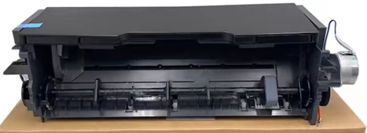 Pièce du système d’alimentation papier pour machine d’écriture automatique iAuto