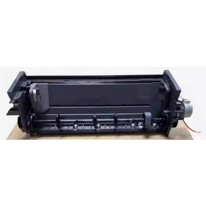 Pièce du système d’alimentation papier pour machine d’écriture automatique iAuto