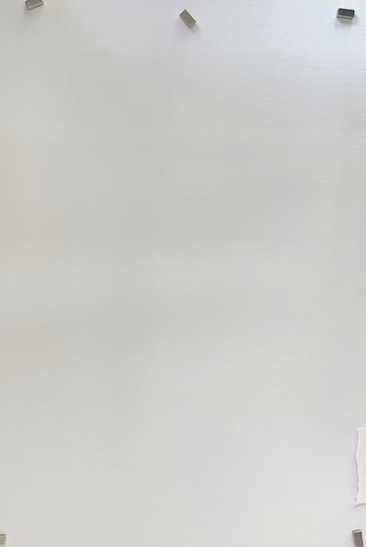 Robot de dessin iDraw H A3, traceur à stylo, machine à dessiner, machine à écrire, machine à signer | UUNA TEK